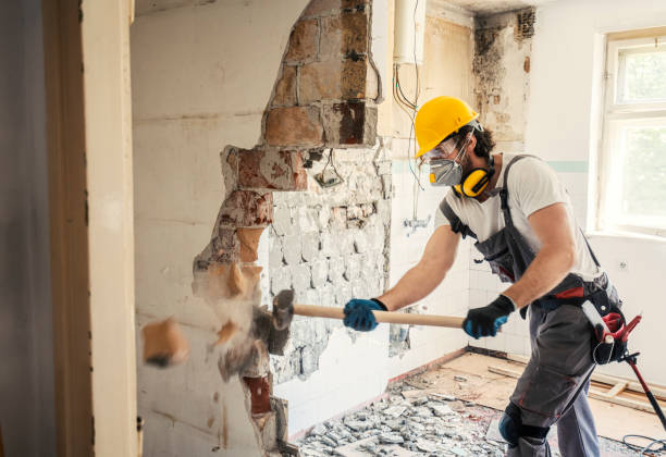 Best Concrete Demolition Services in Redkey, IN